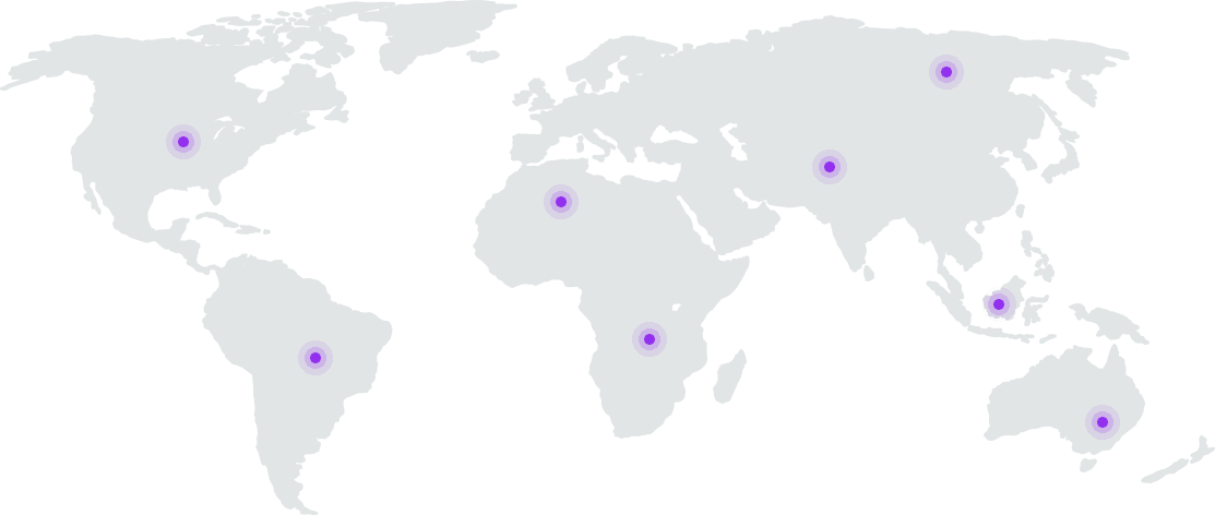 IPTV Sverige